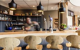 ibis Château-Thierry