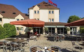 ibis Château-Thierry